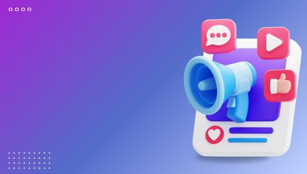 Complete Marketing Strategies